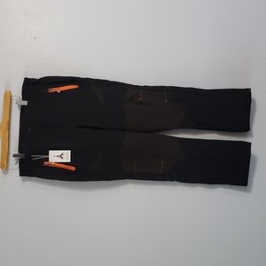 Abel Way Outdoor Pants XL